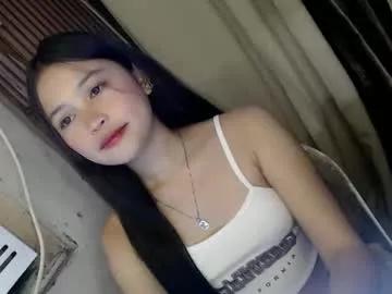Girls: discover live performances with matured cam models, from teasing to fixations, in a variety of stunning live sex cams.