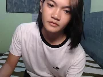 naughtyangel_onboard from Chaturbate is Freechat