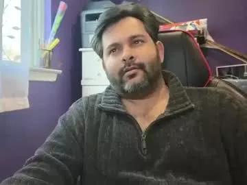 naughtydesicock from Chaturbate is Freechat
