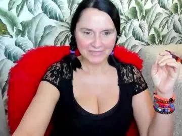 Girls: discover live performances with matured cam models, from teasing to fixations, in a variety of stunning live sex cams.