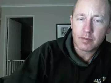 naughtyfro37 from Chaturbate is Freechat