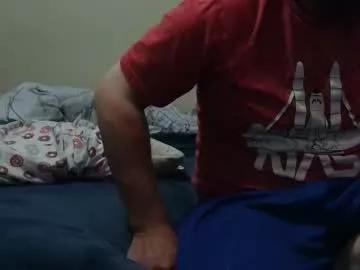 naughtyfucker4u269 from Chaturbate is Freechat