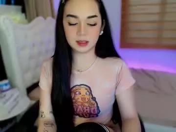 Girls: discover live performances with matured cam models, from teasing to fixations, in a variety of stunning live sex cams.