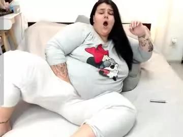 naughtykiss22 from Chaturbate is Freechat