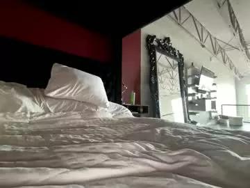 naughtynadiask from Chaturbate is Freechat