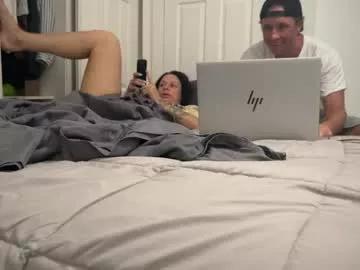 naughtynatalie_03 from Chaturbate is Freechat