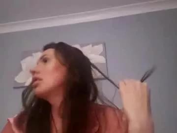 naughtynorthcouple13 from Chaturbate is Freechat