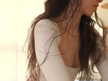 Girls: discover live performances with matured cam models, from teasing to fixations, in a variety of stunning live sex cams.