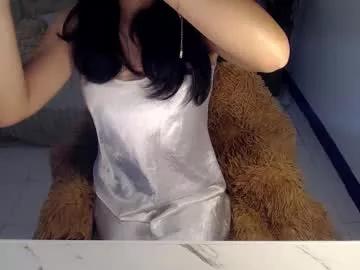 Girls: discover live performances with matured cam models, from teasing to fixations, in a variety of stunning live sex cams.