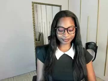 nayariskaya from Chaturbate