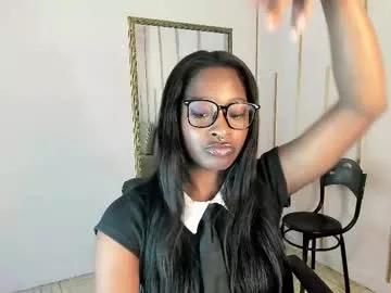 nayariskaya from Chaturbate