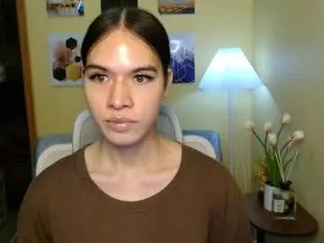 nayika_hollywood from Chaturbate is Freechat