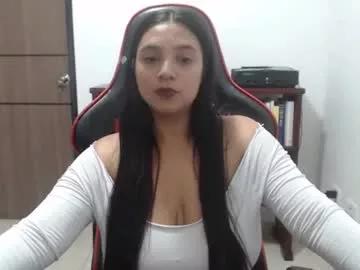 Girls: discover live performances with matured cam models, from teasing to fixations, in a variety of stunning live sex cams.
