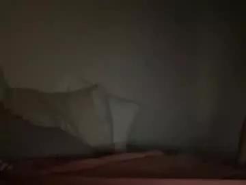 nefertitinyc from Chaturbate