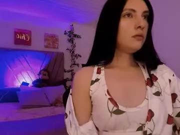 neo_sarah from Chaturbate is Freechat
