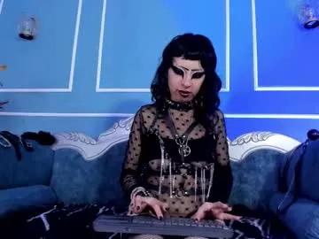 neon_36 from Chaturbate