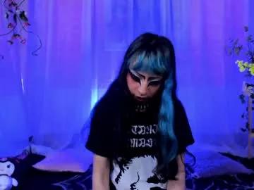 neon_36 from Chaturbate