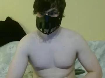 neon_fantasy from Chaturbate