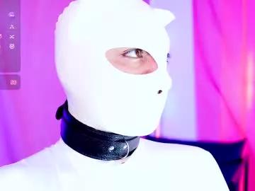 Girls: discover live performances with matured cam models, from teasing to fixations, in a variety of stunning live sex cams.