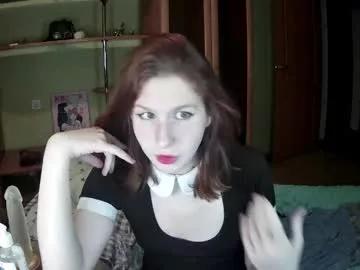 Girls: discover live performances with matured cam models, from teasing to fixations, in a variety of stunning live sex cams.