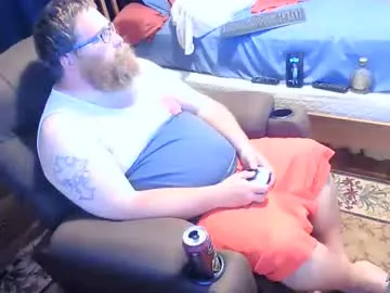 nerdychub4fun