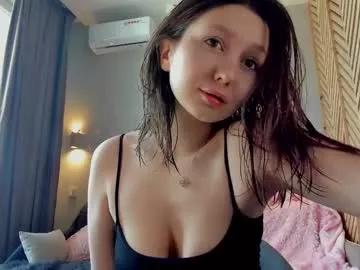 nerenuu_ model from Chaturbate
