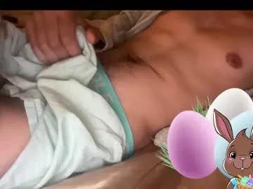 Girls: discover live performances with matured cam models, from teasing to fixations, in a variety of stunning live sex cams.