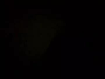 nevaehlove1122 from Chaturbate is Freechat
