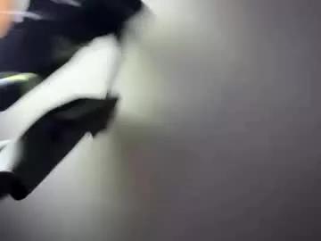 newadultwhiteguy from Chaturbate is Freechat