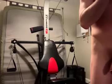 Girls: discover live performances with matured cam models, from teasing to fixations, in a variety of stunning live sex cams.