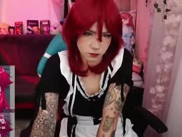 Girls: discover live performances with matured cam models, from teasing to fixations, in a variety of stunning live sex cams.