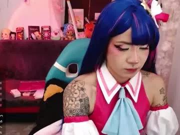 Girls: discover live performances with matured cam models, from teasing to fixations, in a variety of stunning live sex cams.