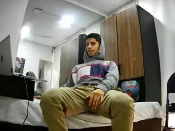 Girls: discover live performances with matured cam models, from teasing to fixations, in a variety of stunning live sex cams.