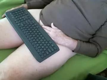 nextdoorjackn from Chaturbate is Freechat