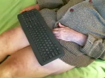 Girls: discover live performances with matured cam models, from teasing to fixations, in a variety of stunning live sex cams.