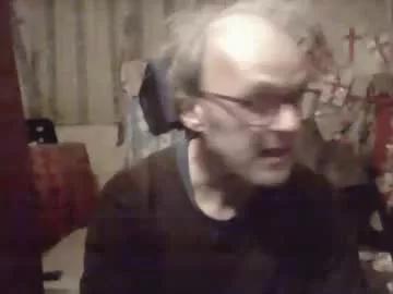 nice6body from Chaturbate is Freechat