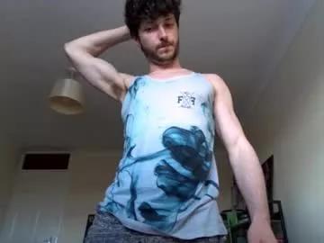 nice_2_meet_you from Chaturbate is Freechat