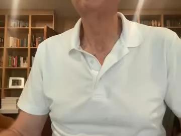nice_gentle_naughty from Chaturbate is Freechat