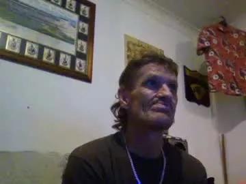 niceozziecockxxx from Chaturbate is Freechat