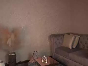 Girls: discover live performances with matured cam models, from teasing to fixations, in a variety of stunning live sex cams.