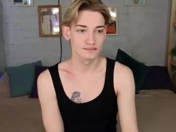 nick_win from Chaturbate is Freechat