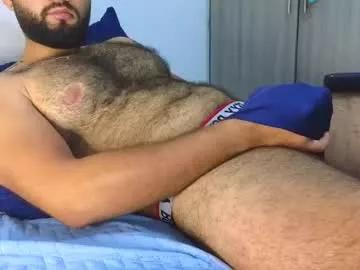 Girls: discover live performances with matured cam models, from teasing to fixations, in a variety of stunning live sex cams.