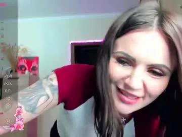 nicky_weekends from Chaturbate is Freechat