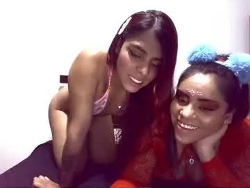 Girls: discover live performances with matured cam models, from teasing to fixations, in a variety of stunning live sex cams.