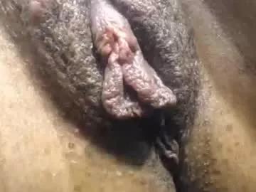 nickydiane from Chaturbate is Freechat