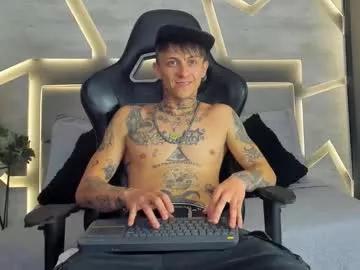 Girls: discover live performances with matured cam models, from teasing to fixations, in a variety of stunning live sex cams.