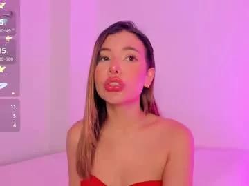 nicol_gw2025 from Chaturbate is Freechat