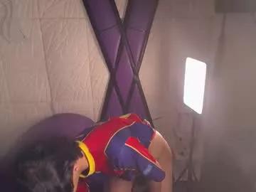 Girls: discover live performances with matured cam models, from teasing to fixations, in a variety of stunning live sex cams.