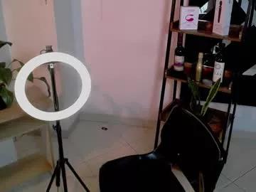 nicolas_swift from Chaturbate is Freechat