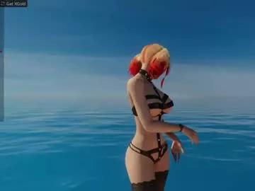 Girls: discover live performances with matured cam models, from teasing to fixations, in a variety of stunning live sex cams.